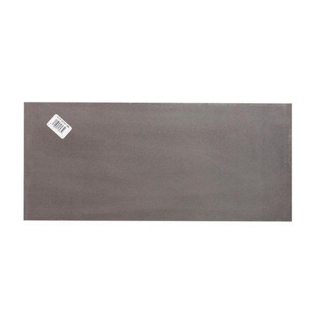 SWIVEL PRO SERIES 11813 8 x 18 in. Weldable Sheet SW158680